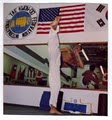 Hawaii Elite Taekwondo Academy Inc image 2