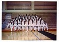 Hawaii Elite Taekwondo Academy Inc image 5