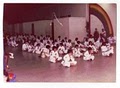 Hawaii Elite Taekwondo Academy Inc image 6