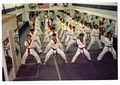 Hawaii Elite Taekwondo Academy Inc image 8