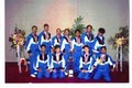 Hawaii Elite Taekwondo Academy Inc image 9