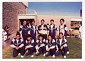 Hawaii Elite Taekwondo Academy Inc image 10