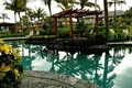 Hawaiian Beach Rentals (Big Island) image 4