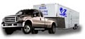 Hawk Moving Services image 6
