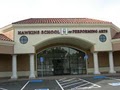 Hawkins School of Performing Arts image 3