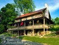 Hawley House Bed & Breakfast image 5