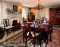 Hawley House Bed & Breakfast image 6