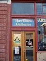 Hawthorn Galleries Inc logo