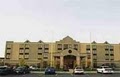 Hawthorn Suites by Wyndham Midwest City Tinker/Air Base image 1