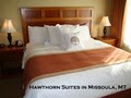 Hawthorn Suites by Wyndham Missoula image 2