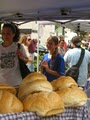 Haymaker Farmers' Market image 2