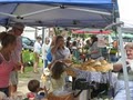 Haymaker Farmers' Market image 3