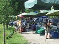 Haymaker Farmers' Market image 1