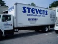 Haynes Van & Storage logo