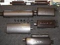 Hazeldell Muffler & Brake image 5