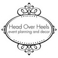 Head Over Heels image 1