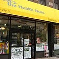 Health Nuts image 1
