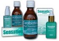 Health in FullMeasure-Herbalife/Seabiotics Distributor image 3