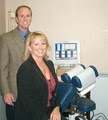 HealthSource Chiropractic and Progressive Rehab image 1