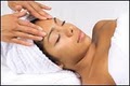 Healthy Body Massage image 2