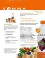 HealthyEnergyVerve! image 2
