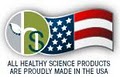 HealthyScience, Inc. image 3