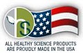 HealthyScience, Inc. image 3