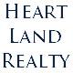 Heart Land Realty image 10