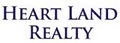 Heart Land Realty logo