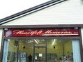 Heartfelt Memories, LLC logo