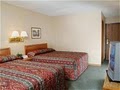 Heartland Inn Hotel Decorah IA image 7