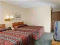 Heartland Inn Hotel Decorah IA image 9