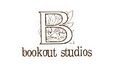 Heather Bookout Photography logo