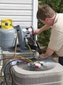 Heating & Air Conditioning In Little Rock, AR - Air One Inc. image 3