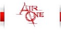 Heating & Air Conditioning In Little Rock, AR - Air One Inc. logo