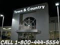 Hebert's Town & Country Dodge, Chrysler, Jeep - Shreveport, La logo