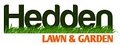 Hedden Lawn & Garden image 1