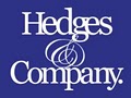 Hedges & Company logo