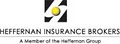 Heffernan Insurance Brokers logo