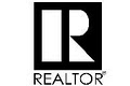 Height Discount Realty image 2