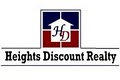 Height Discount Realty image 3