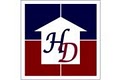 Height Discount Realty image 1