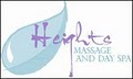 Heights Massage and Day Spa (NOT a locksmith!!!) image 4