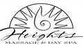 Heights Massage and Day Spa (NOT a locksmith!!!) image 6
