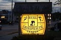 Heigl Wellness and Chiropractic Center image 2