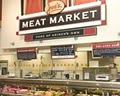 Heinen's Fine Foods of Hudson image 3