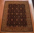 Heirlooms Oriental Rugs / The Artisan's Bench image 5
