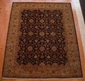 Heirlooms Oriental Rugs / The Artisan's Bench image 5
