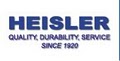 Heisler Industries logo