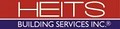 Heits Building Services of Central & Northern NJ logo